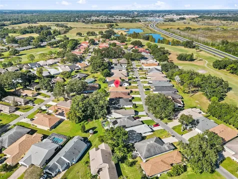 731 Canberra Road Winter Haven FL 33884