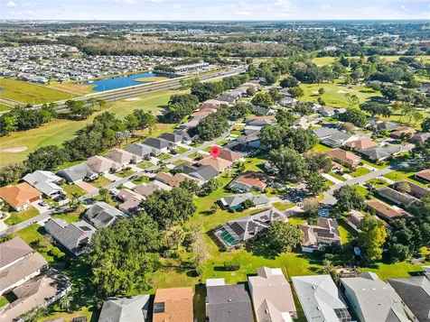 731 Canberra Road Winter Haven FL 33884