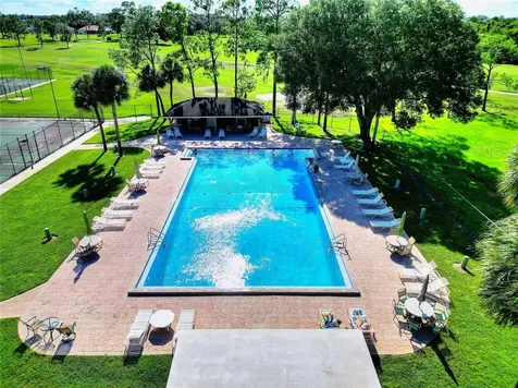 731 Canberra Road Winter Haven FL 33884