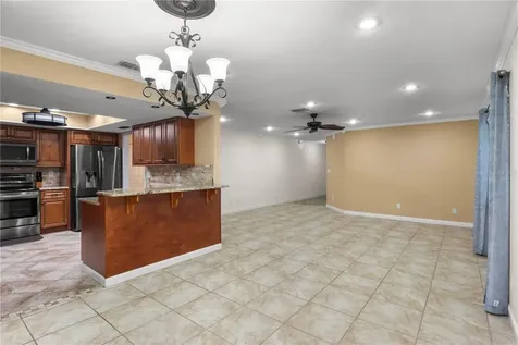 731 Canberra Road Winter Haven FL 33884