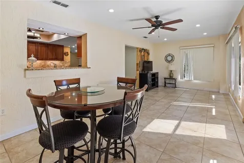 731 Canberra Road Winter Haven FL 33884