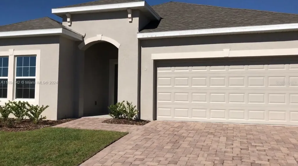 2121 Preston Lane Kissimmee FL 34746