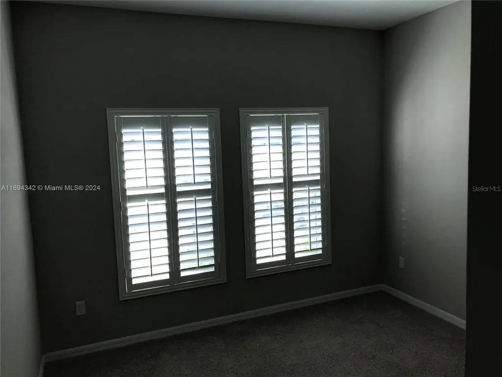 2121 Preston Lane Kissimmee FL 34746