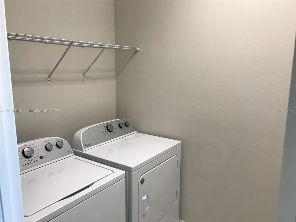 2121 Preston Lane Kissimmee FL 34746