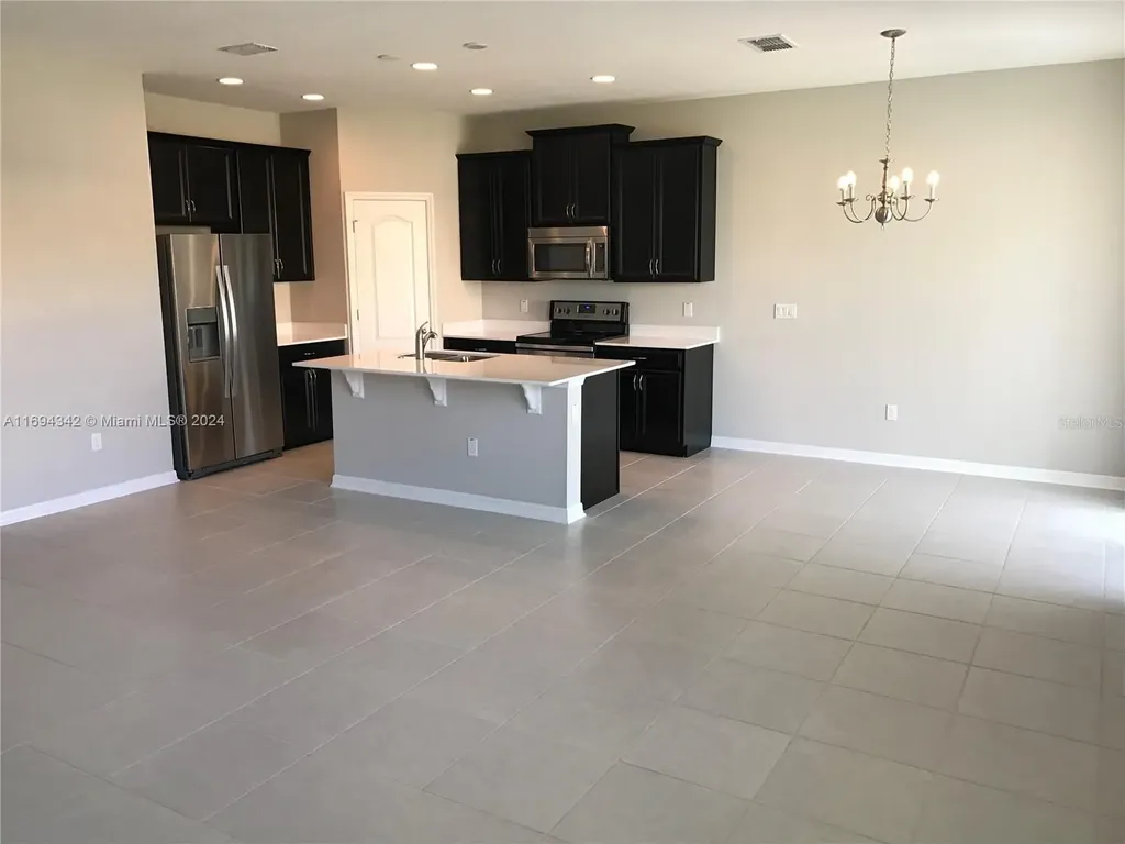 2121 Preston Lane Kissimmee FL 34746