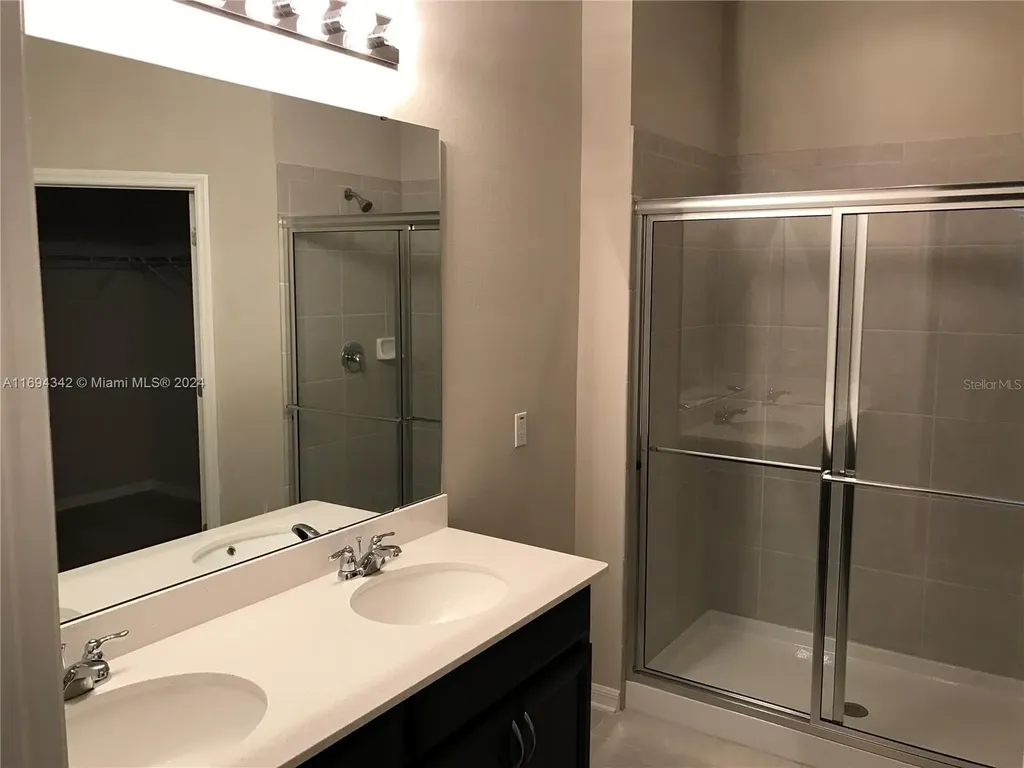 2121 Preston Lane Kissimmee FL 34746