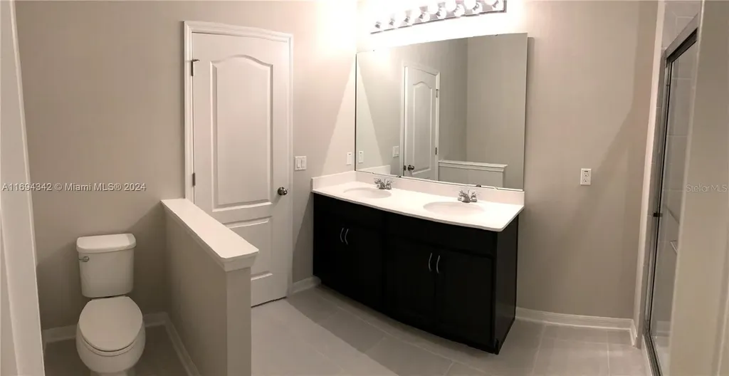 2121 Preston Lane Kissimmee FL 34746