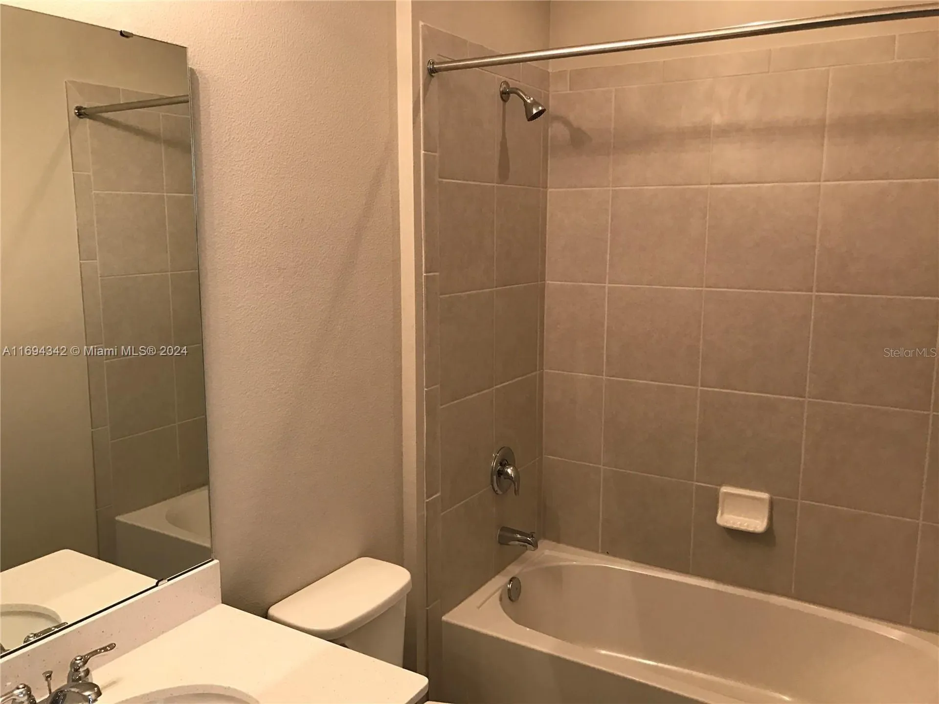 2121 Preston Lane Kissimmee FL 34746