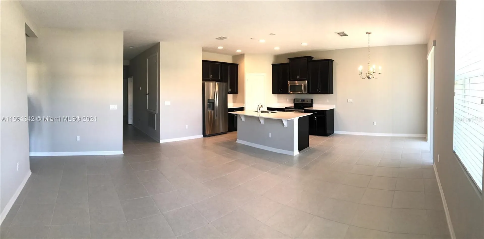 2121 Preston Lane Kissimmee FL 34746