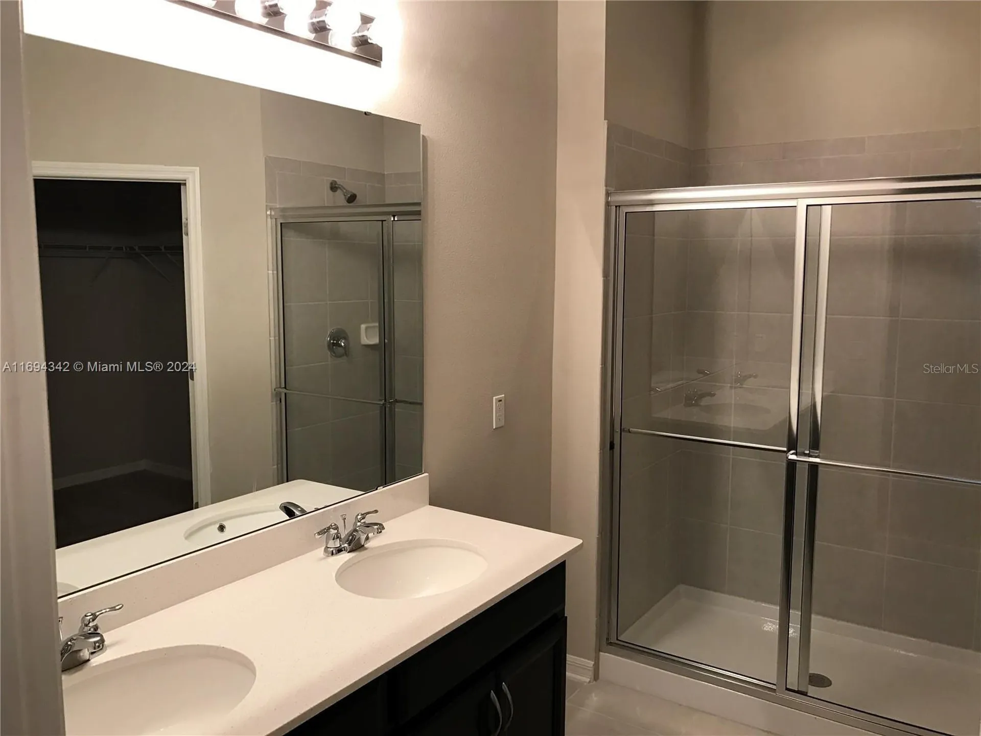 2121 Preston Lane Kissimmee FL 34746