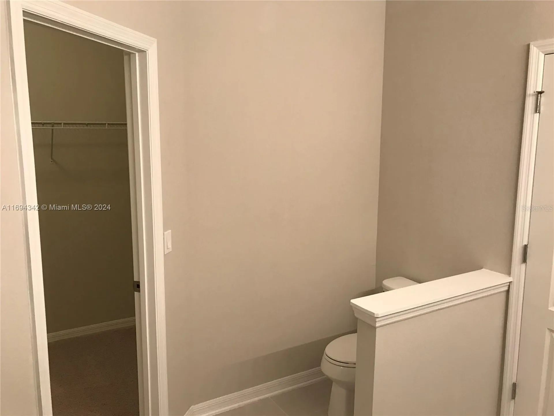 2121 Preston Lane Kissimmee FL 34746