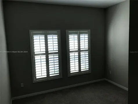 2121 Preston Lane Kissimmee FL 34746