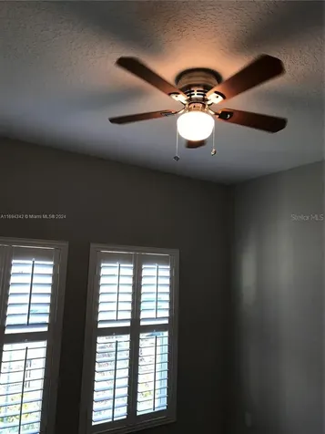 2121 Preston Lane Kissimmee FL 34746