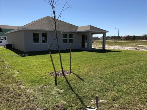 2121 Preston Lane Kissimmee FL 34746