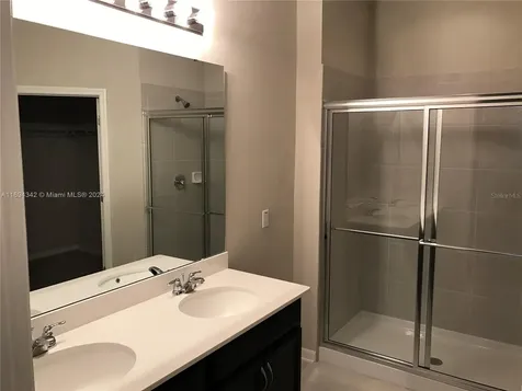 2121 Preston Lane Kissimmee FL 34746