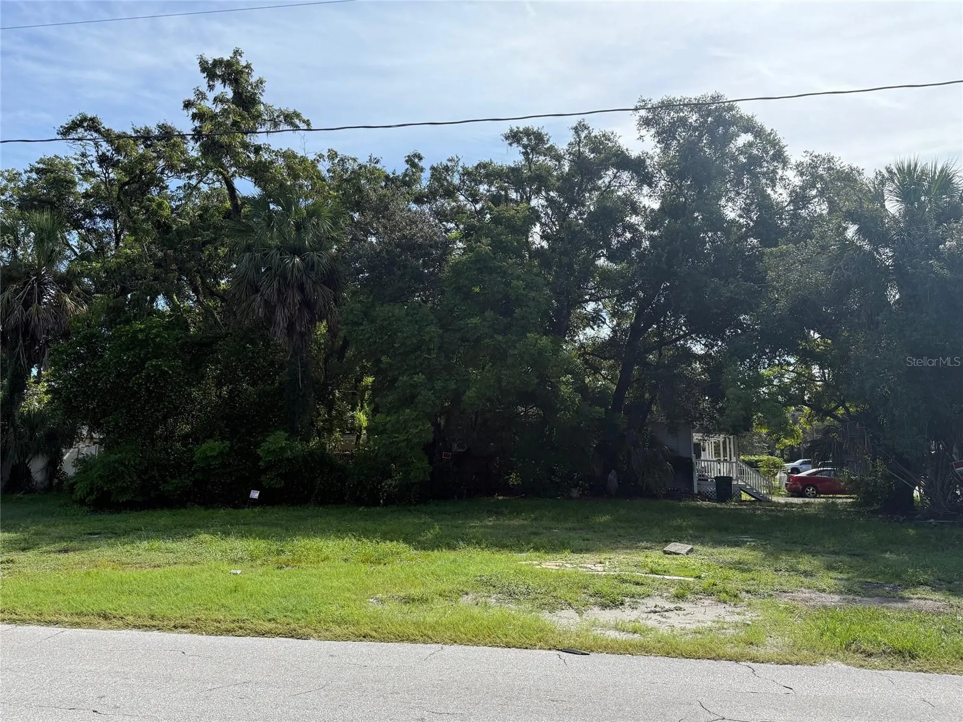 2600 E 25th Avenue Tampa FL 33605
