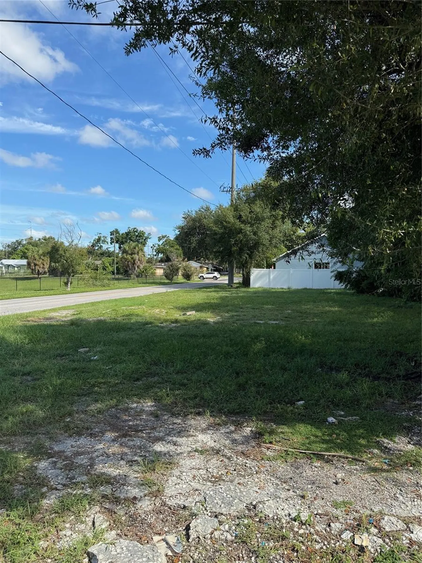 2600 E 25th Avenue Tampa FL 33605