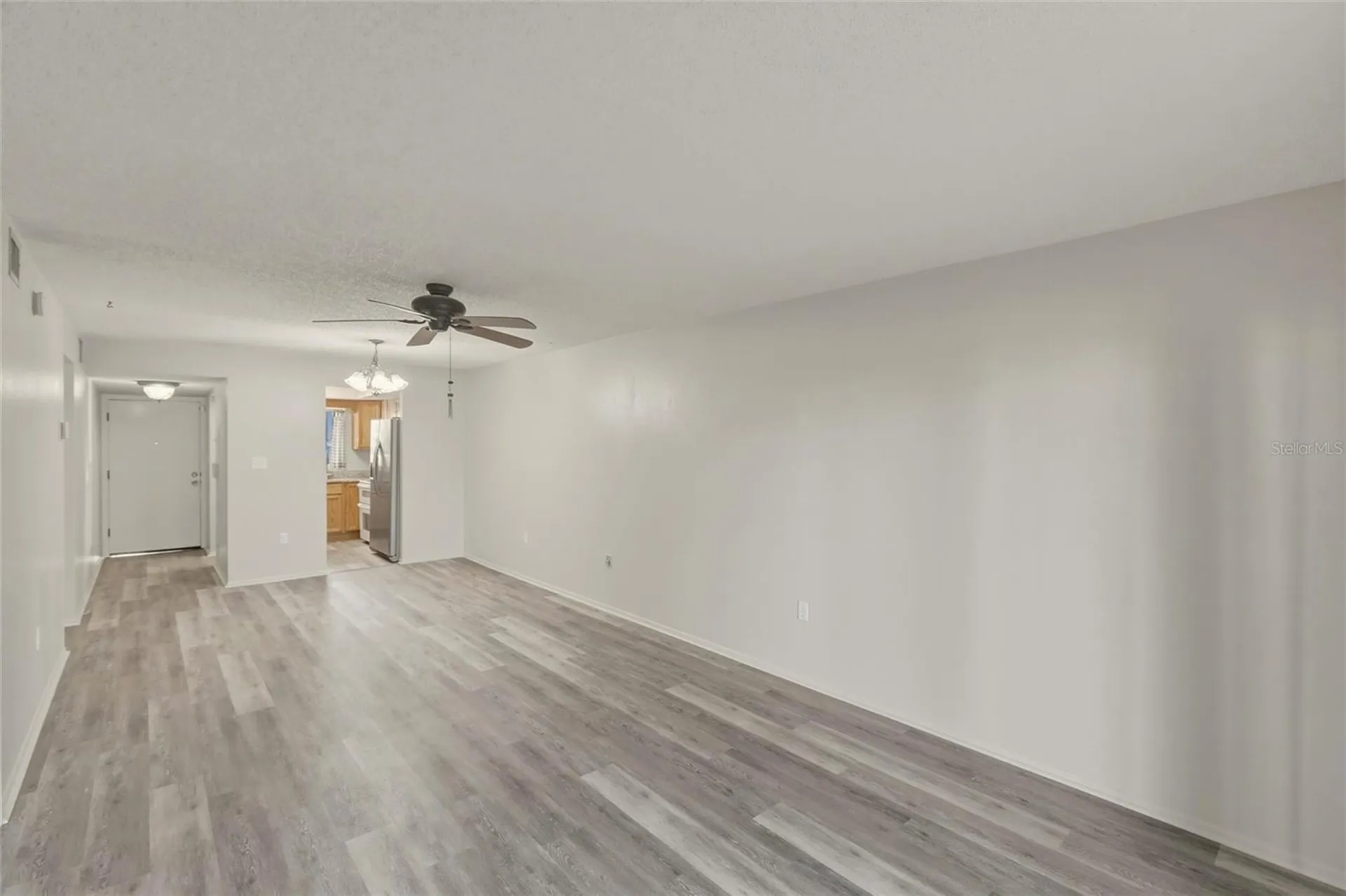 3531 Lake Bayshore Drive Bradenton FL 34205