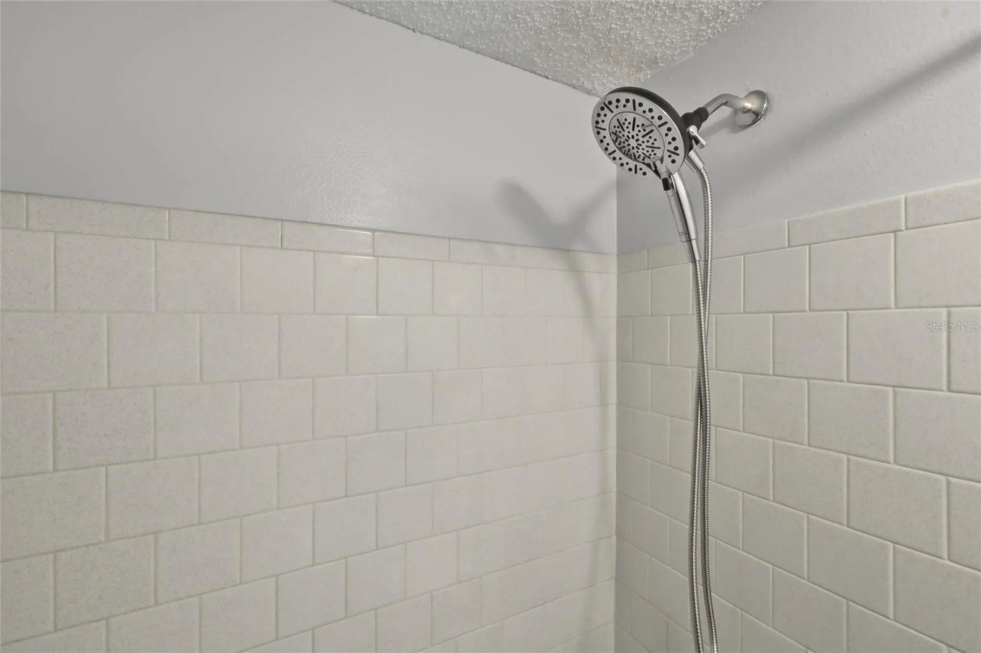 3531 Lake Bayshore Drive Bradenton FL 34205