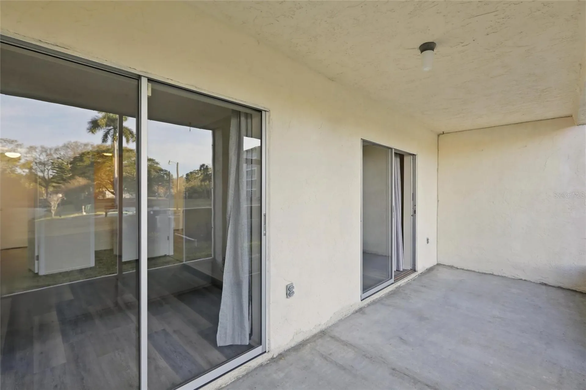 3531 Lake Bayshore Drive Bradenton FL 34205