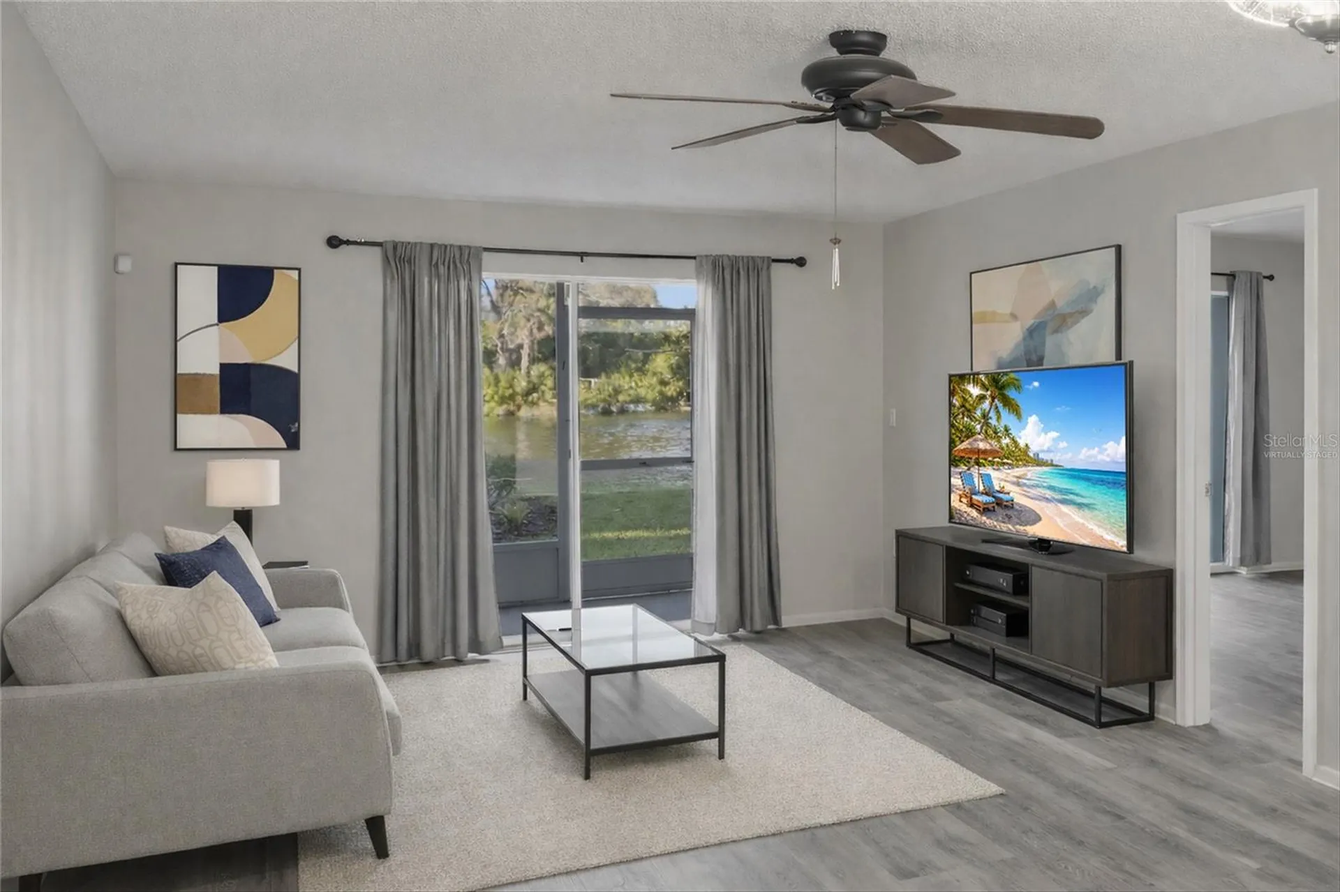 3531 Lake Bayshore Drive Bradenton FL 34205