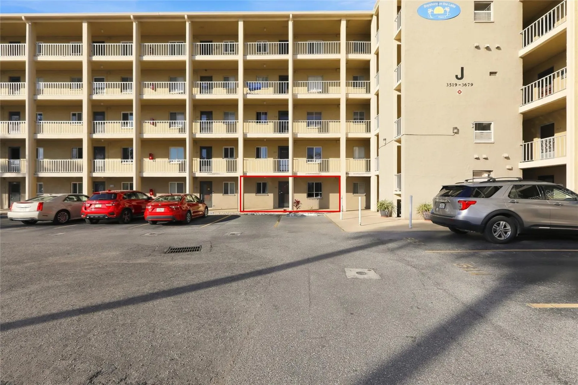 3531 Lake Bayshore Drive Bradenton FL 34205