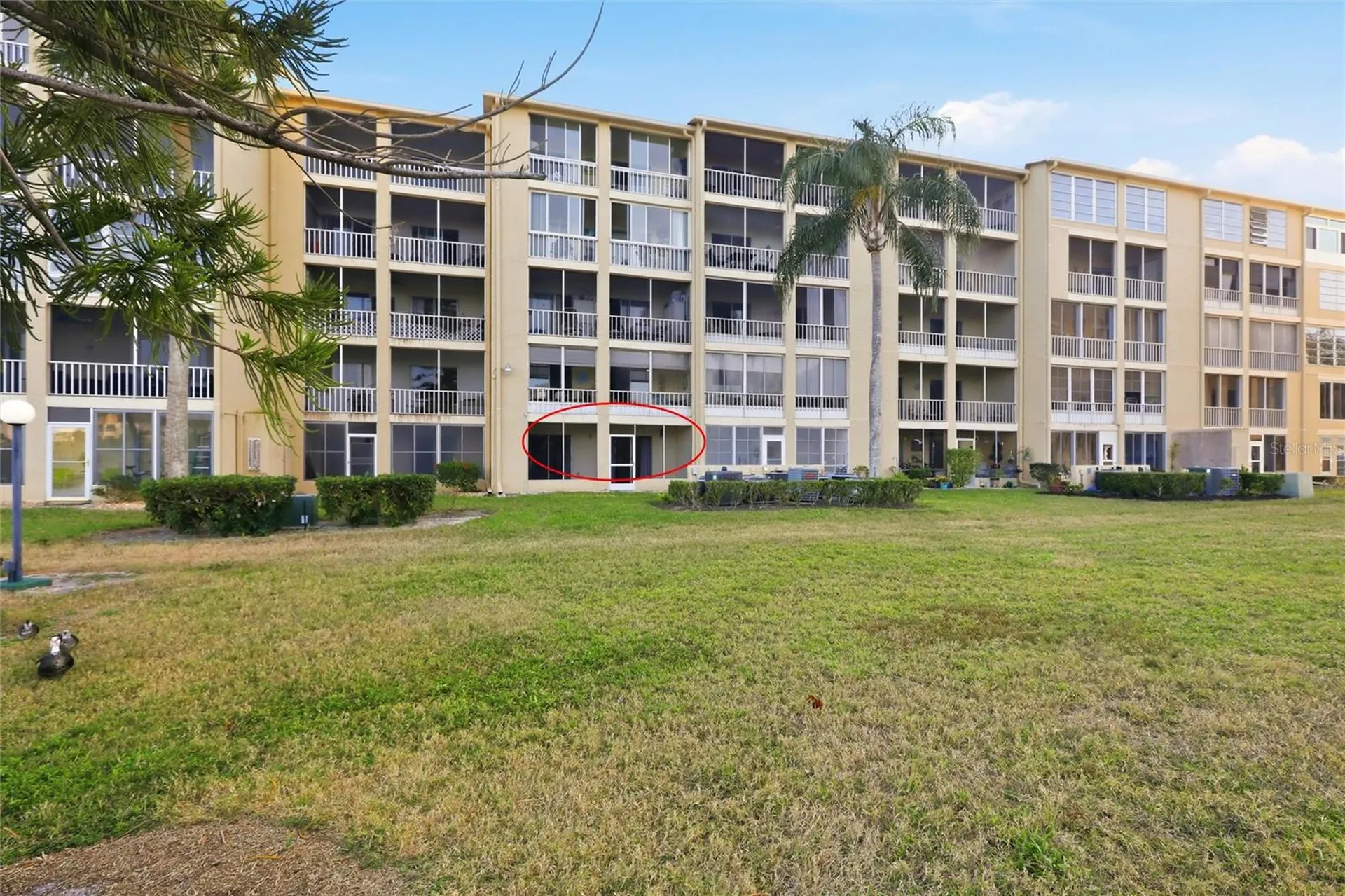 3531 Lake Bayshore Drive Bradenton FL 34205