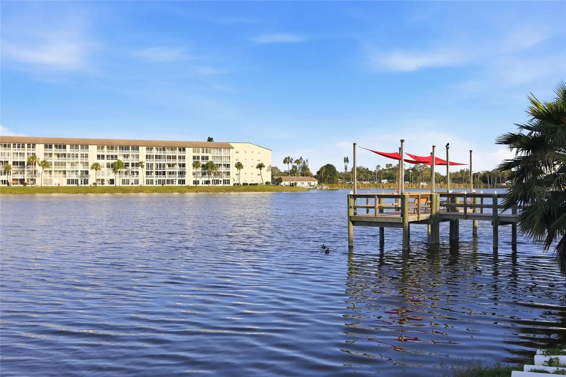 3531 Lake Bayshore Drive Bradenton FL 34205