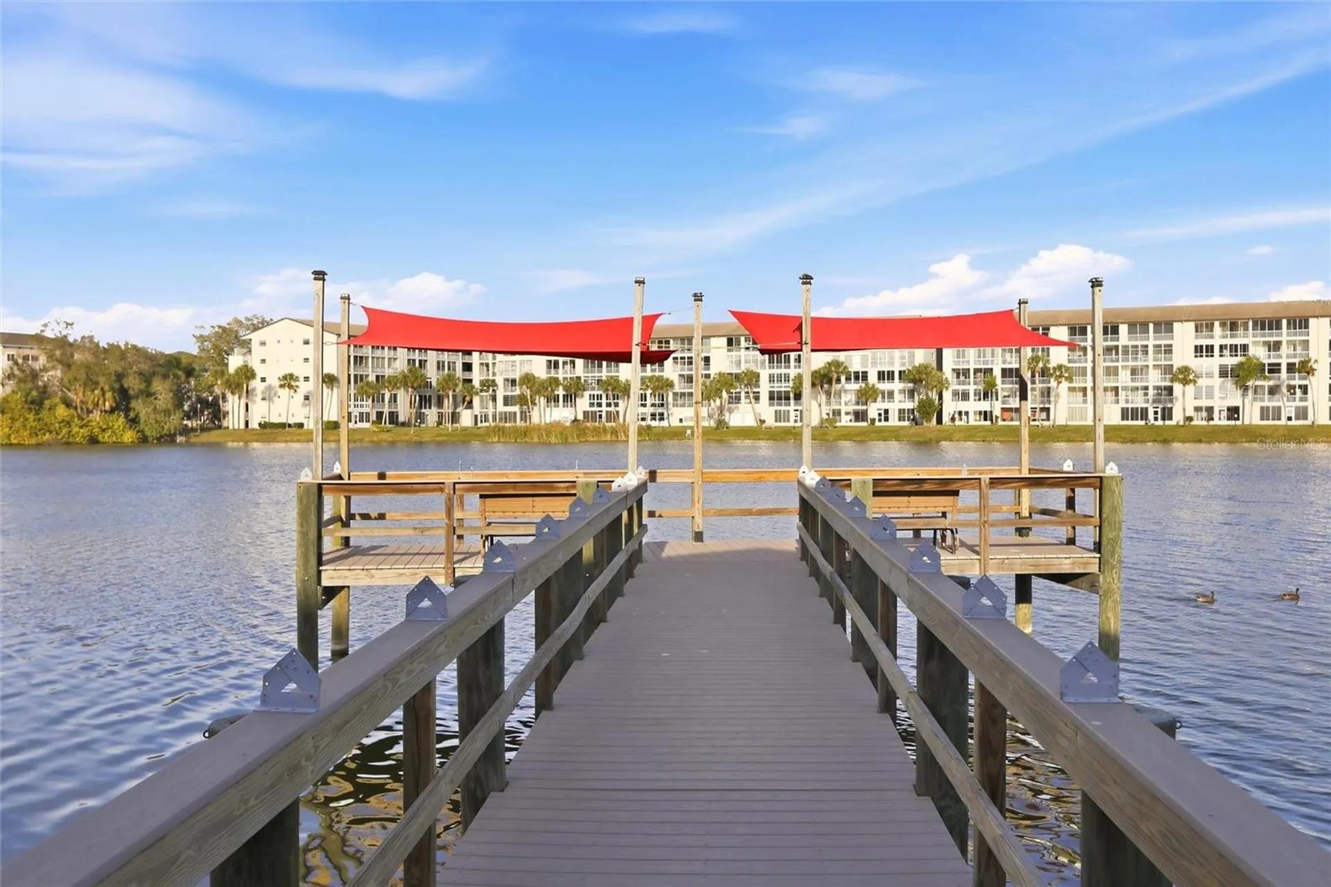 3531 Lake Bayshore Drive Bradenton FL 34205