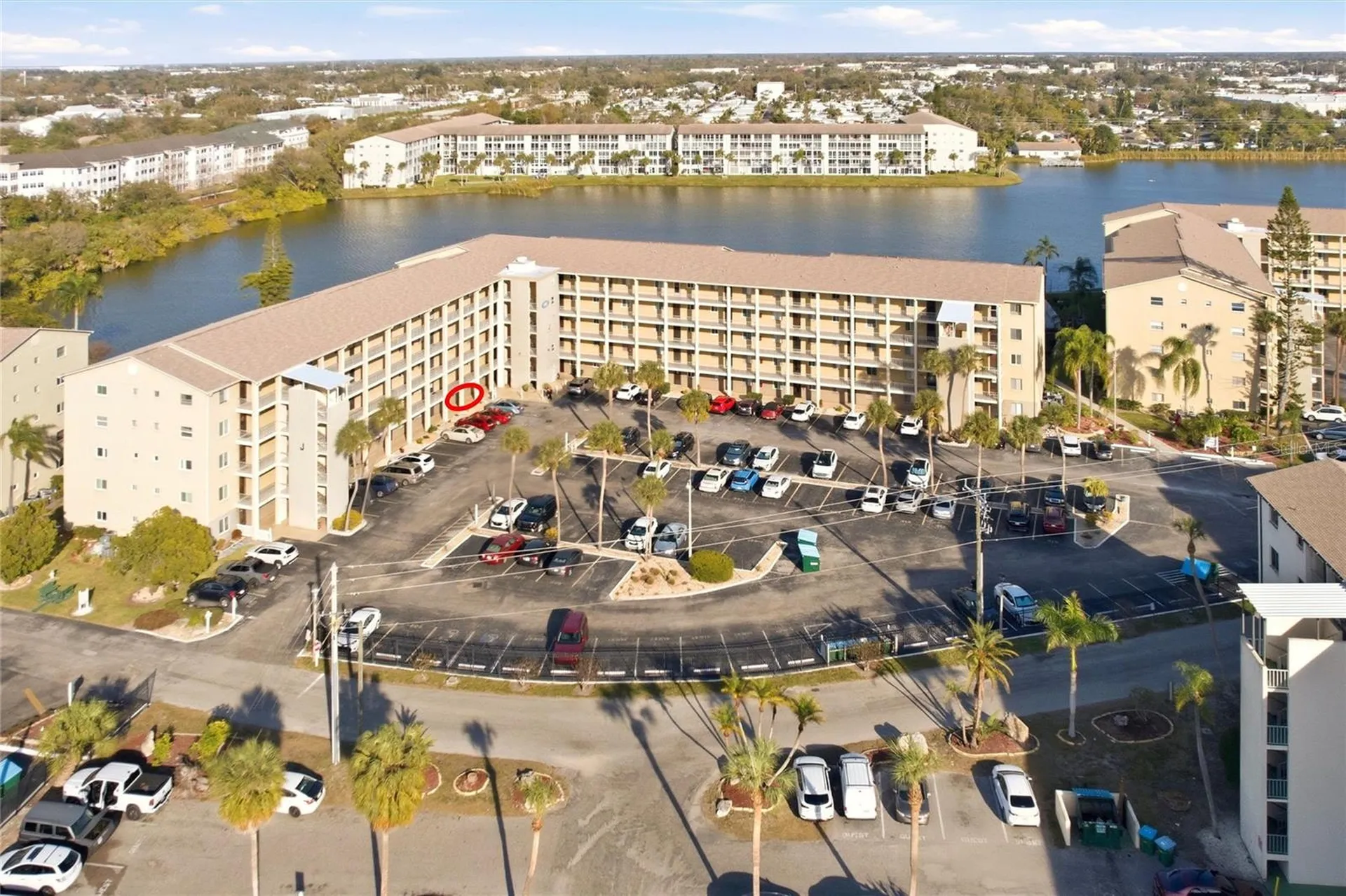 3531 Lake Bayshore Drive Bradenton FL 34205