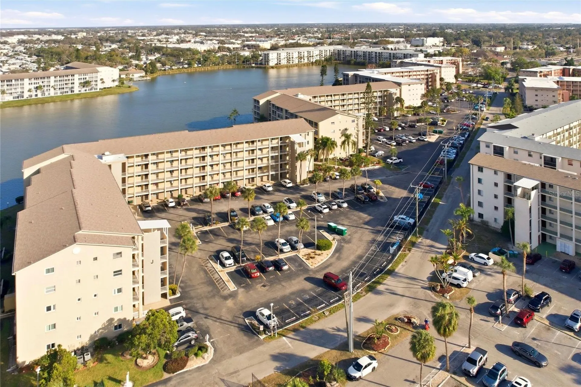 3531 Lake Bayshore Drive Bradenton FL 34205