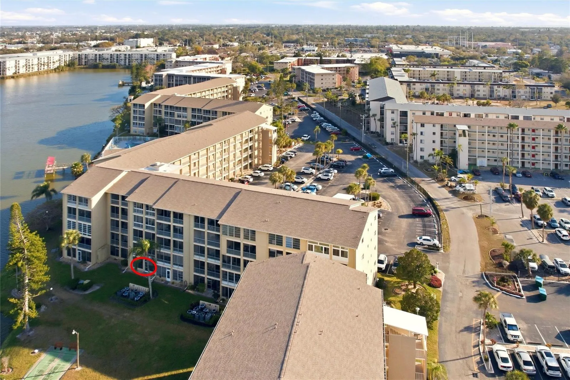3531 Lake Bayshore Drive Bradenton FL 34205