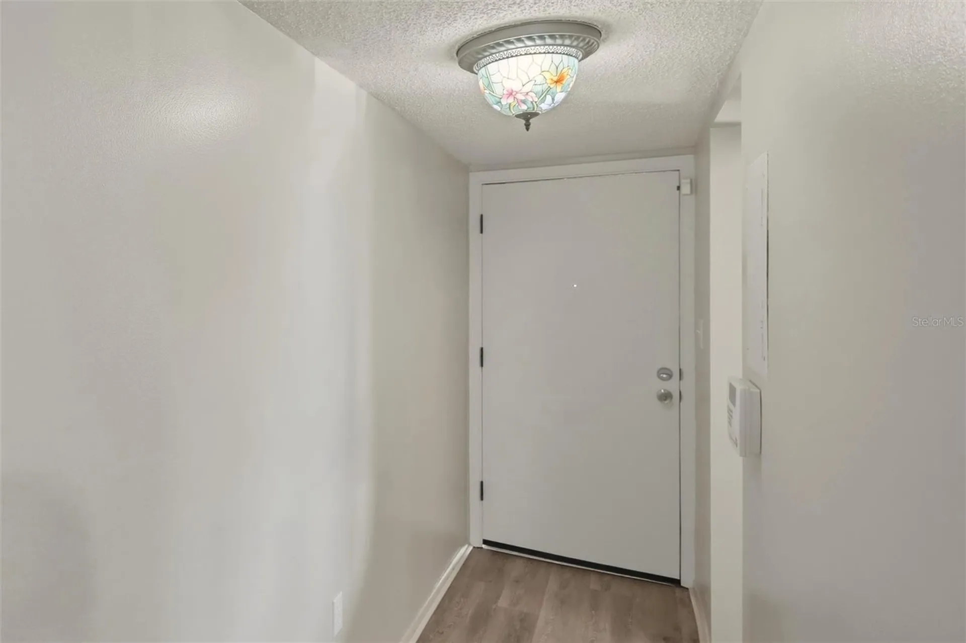 3531 Lake Bayshore Drive Bradenton FL 34205