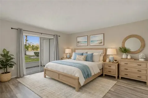 3531 Lake Bayshore Drive Bradenton FL 34205