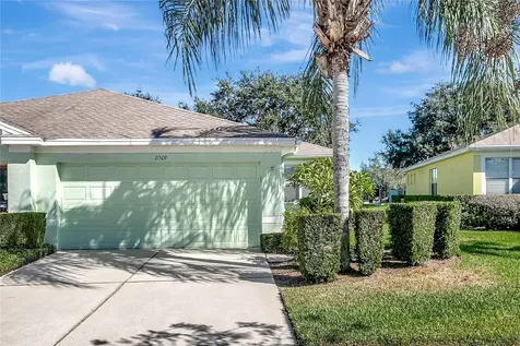 11509 Captiva Kay Drive Riverview FL 33569