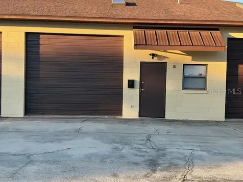 431 Aulin Avenue Oviedo FL 32765