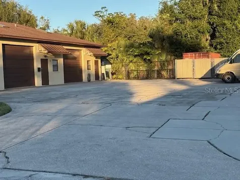 431 Aulin Avenue Oviedo FL 32765