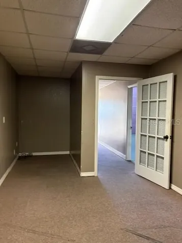 431 Aulin Avenue Oviedo FL 32765