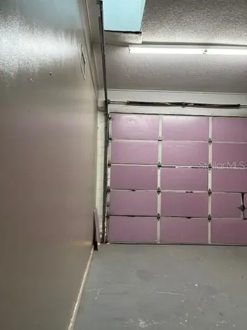 431 Aulin Avenue Oviedo FL 32765