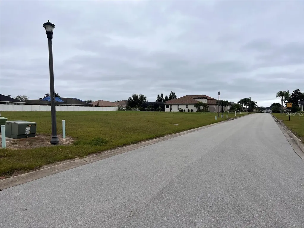 4311 Emerald Palms Boulevard Winter Haven FL 33884