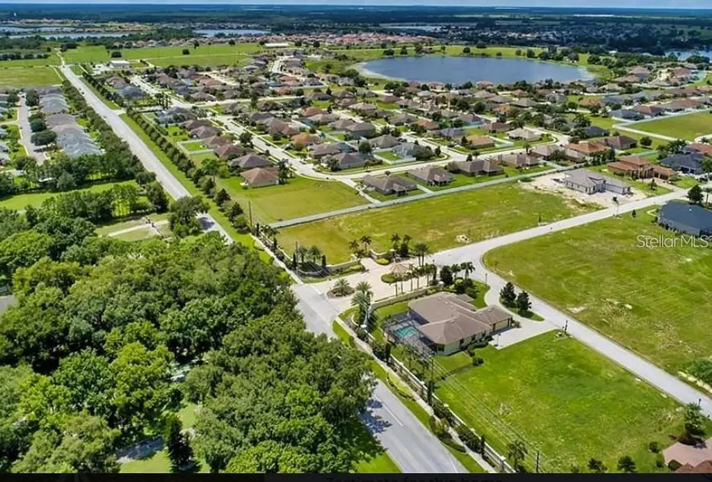 4311 Emerald Palms Boulevard Winter Haven FL 33884