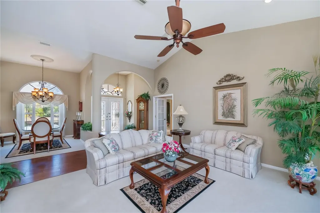 26373 Madagascar Road Punta Gorda FL 33983