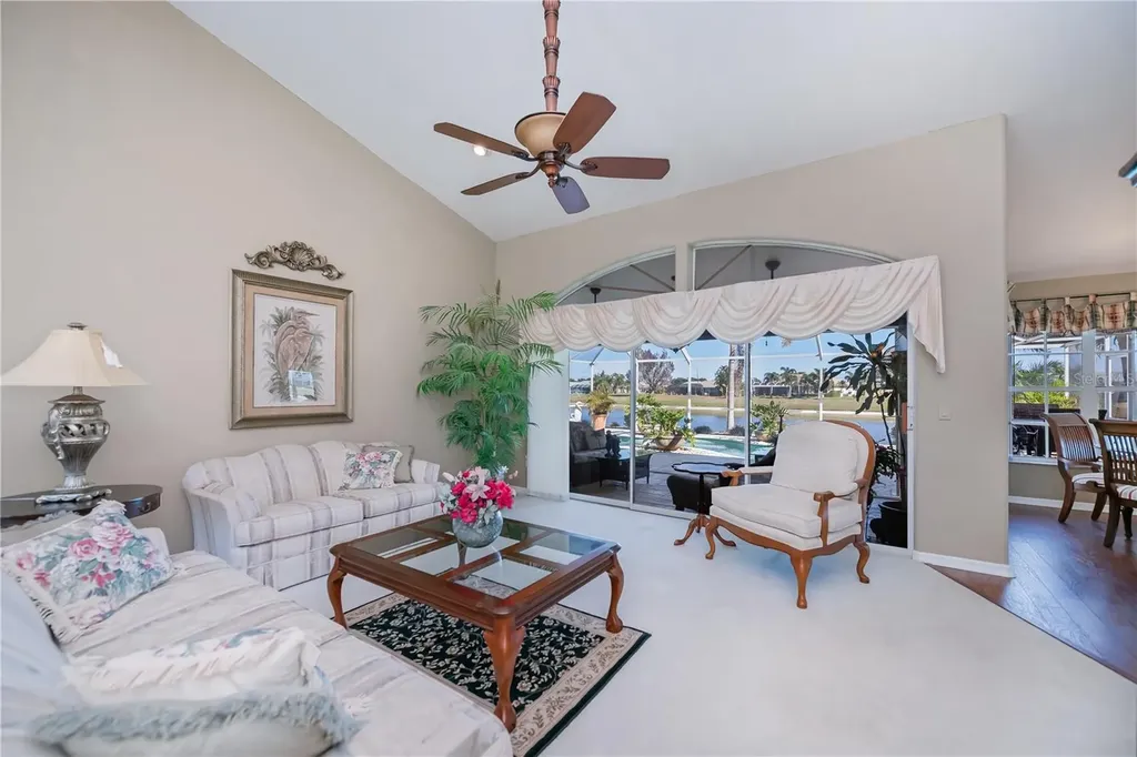 26373 Madagascar Road Punta Gorda FL 33983