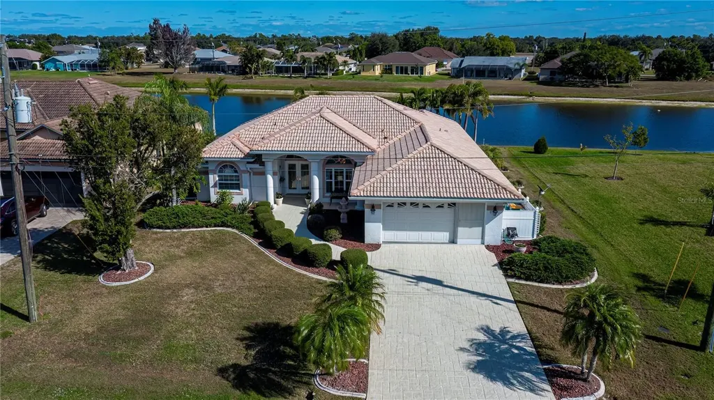 26373 Madagascar Road Punta Gorda FL 33983