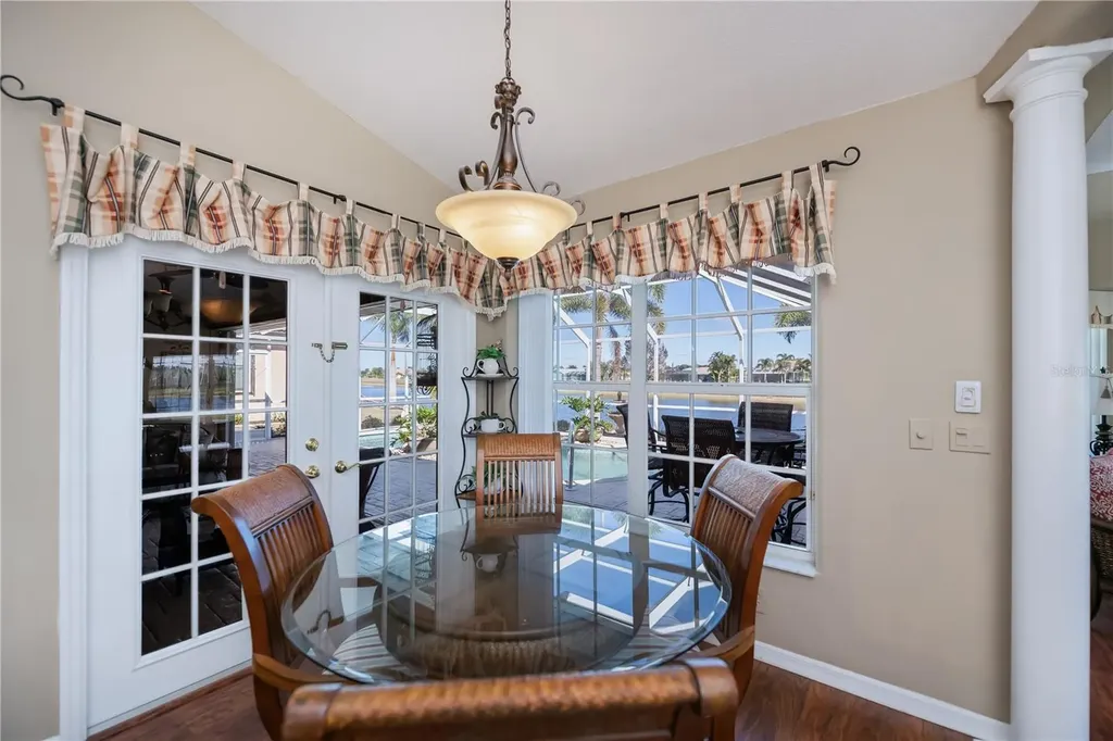 26373 Madagascar Road Punta Gorda FL 33983