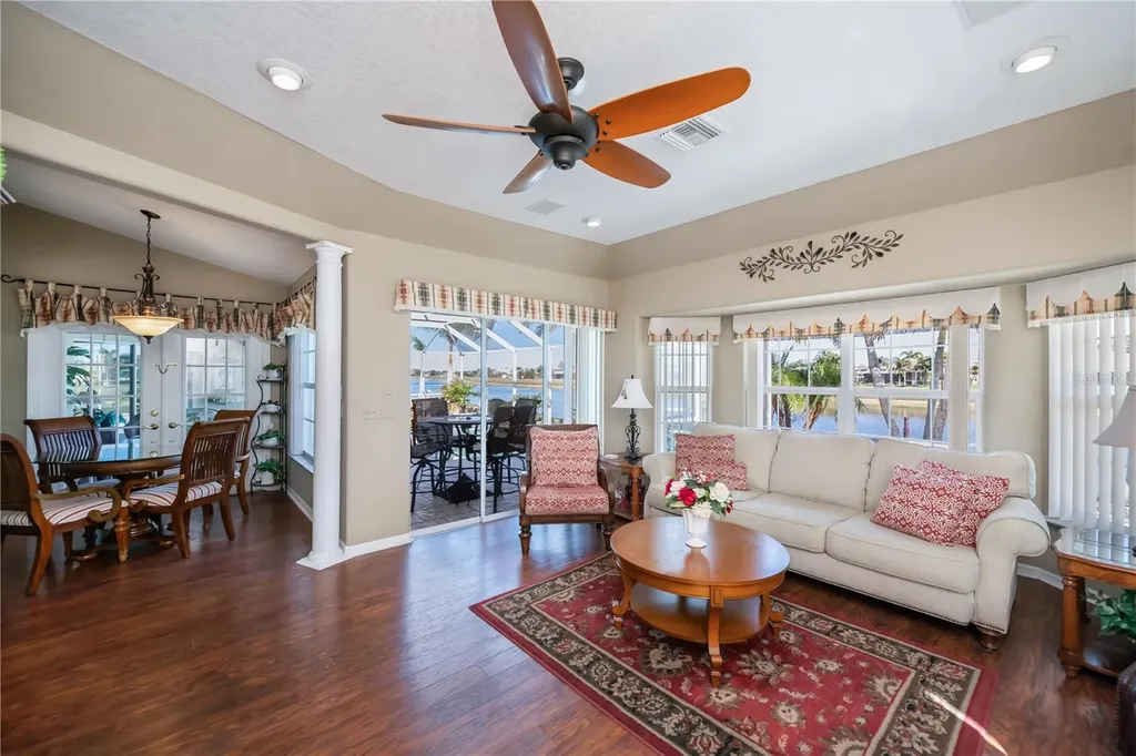 26373 Madagascar Road Punta Gorda FL 33983