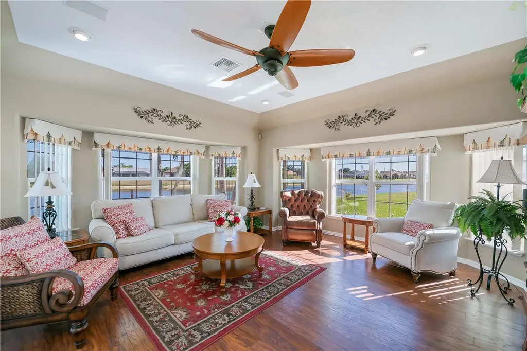 26373 Madagascar Road Punta Gorda FL 33983
