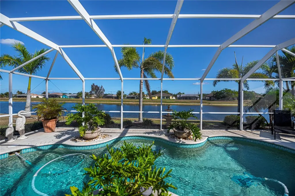 26373 Madagascar Road Punta Gorda FL 33983