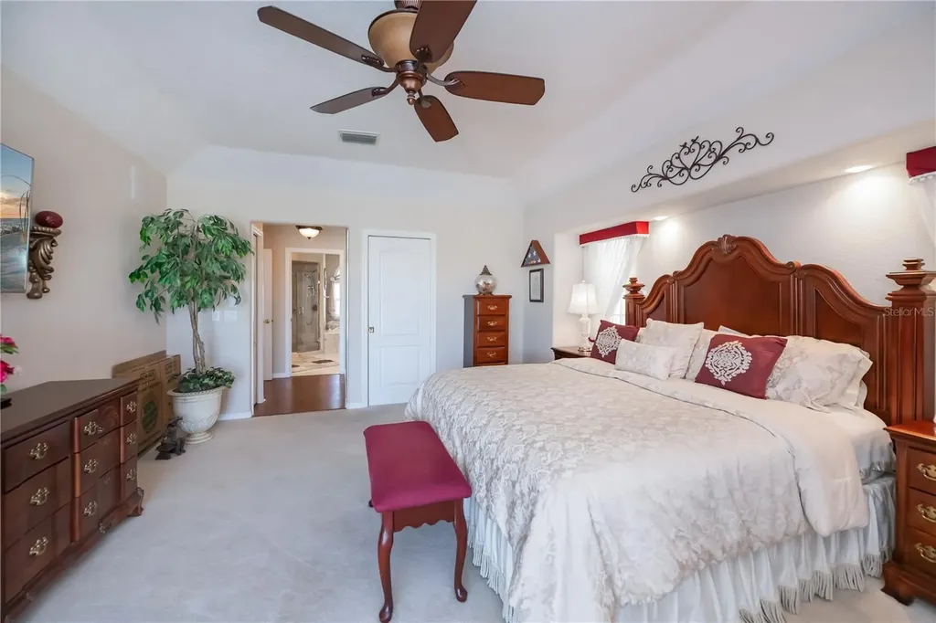 26373 Madagascar Road Punta Gorda FL 33983