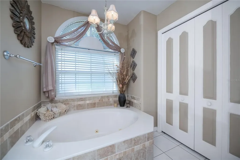 26373 Madagascar Road Punta Gorda FL 33983